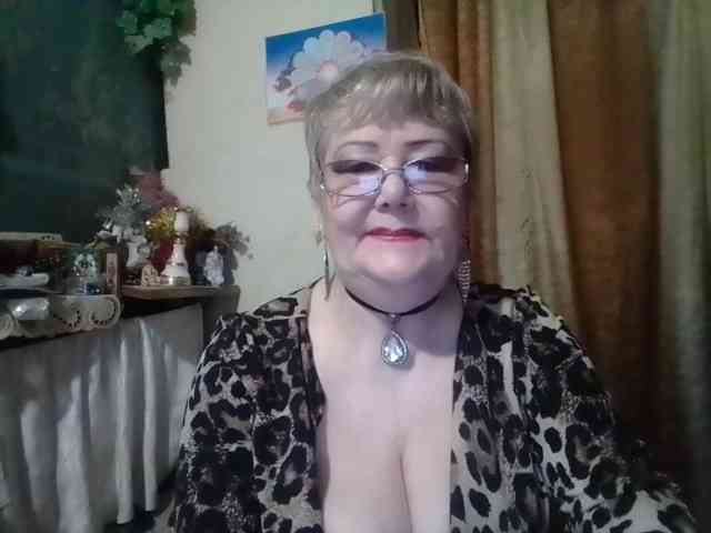 lelaniy webcam