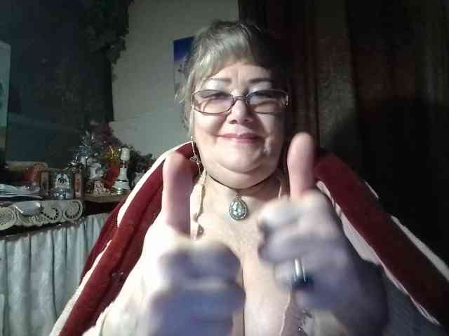 lelaniy webcam