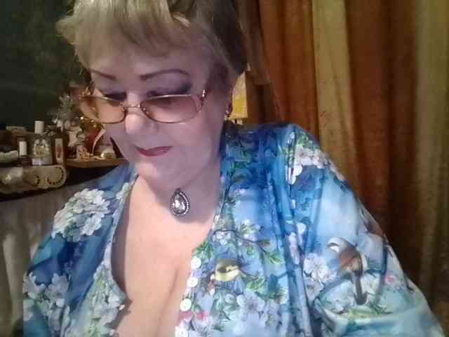 lelaniy webcam