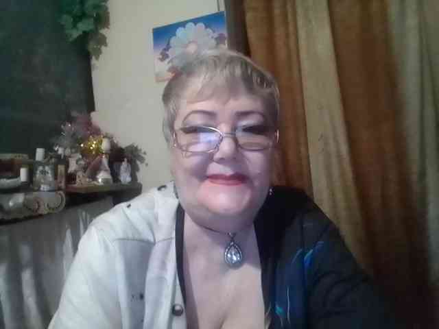 lelaniy webcam