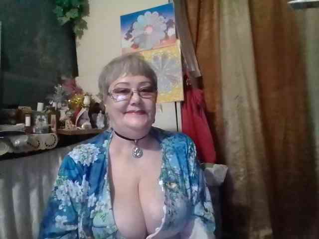 lelaniy webcam