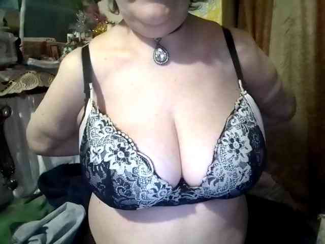 lelaniy webcam
