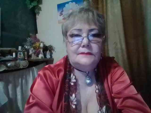 lelaniy webcam