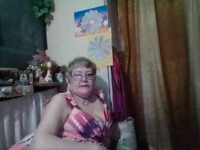 lelaniy webcam