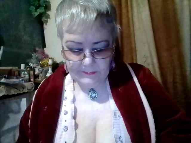 lelaniy webcam