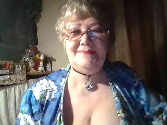 lelaniy webcam