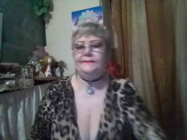 lelaniy webcam