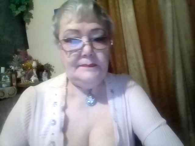 lelaniy webcam