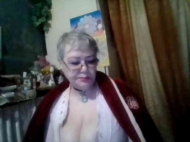 lelaniy webcam