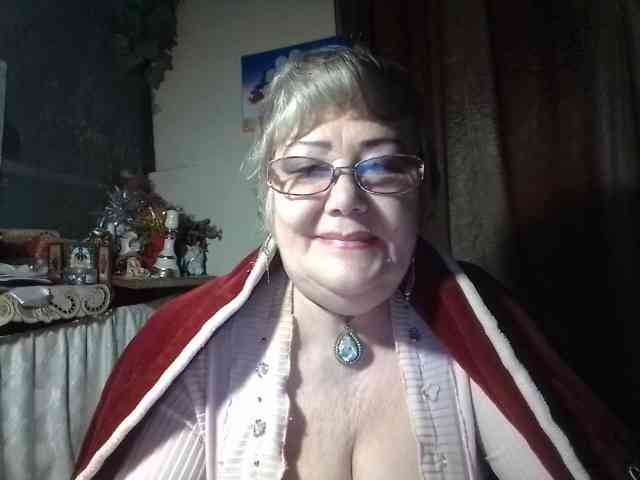 lelaniy webcam