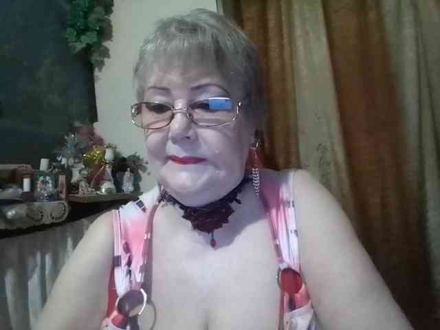 lelaniy webcam