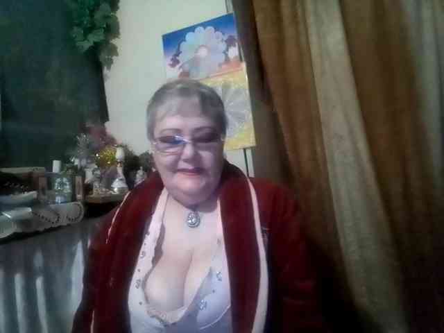 lelaniy webcam