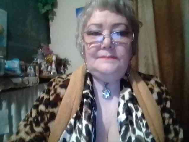 lelaniy webcam