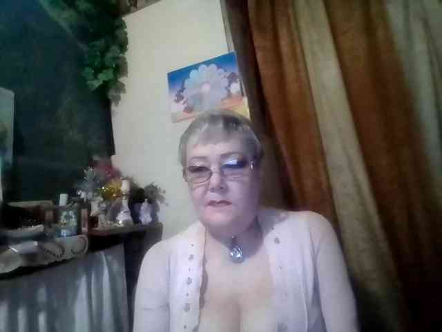 lelaniy webcam