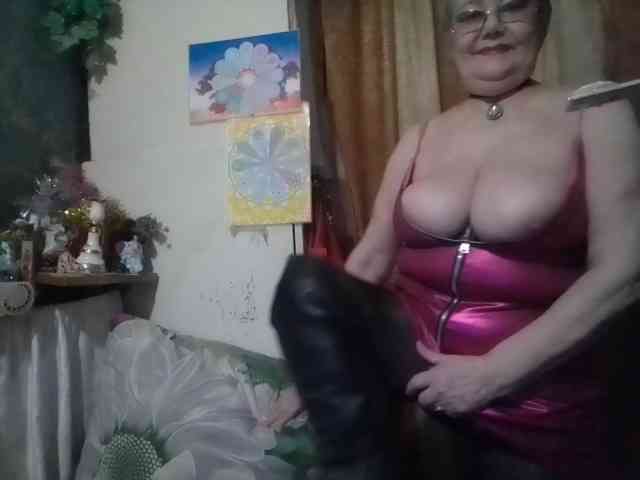 lelaniy webcam