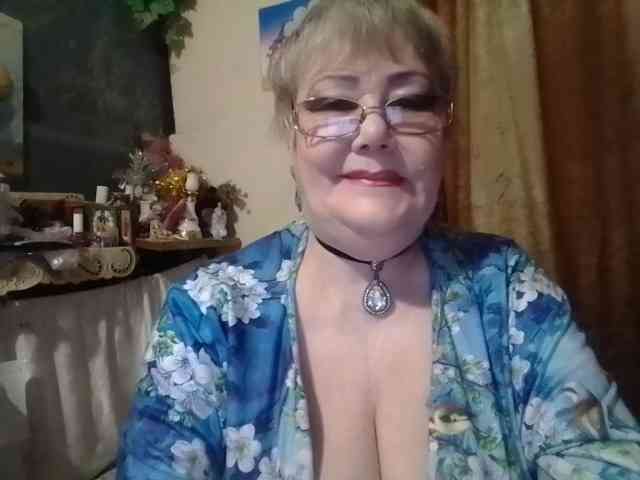lelaniy webcam