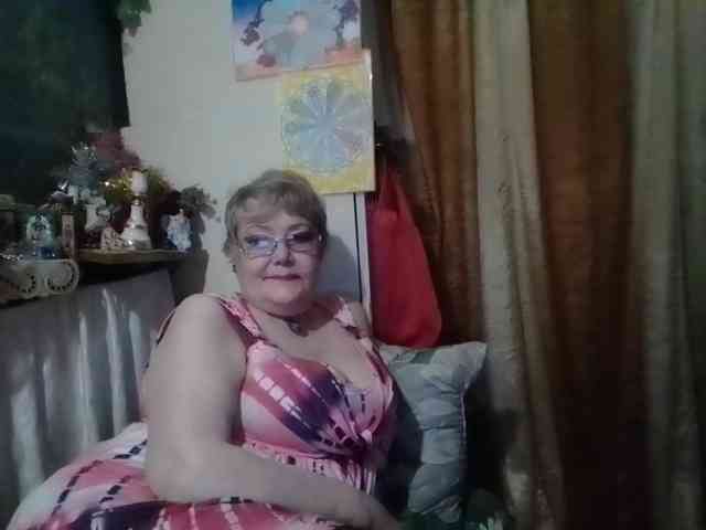 lelaniy webcam