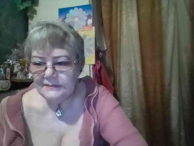 lelaniy webcam