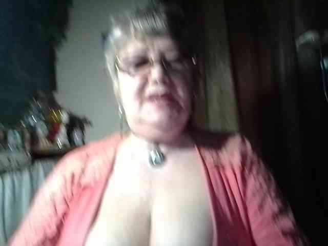 lelaniy webcam