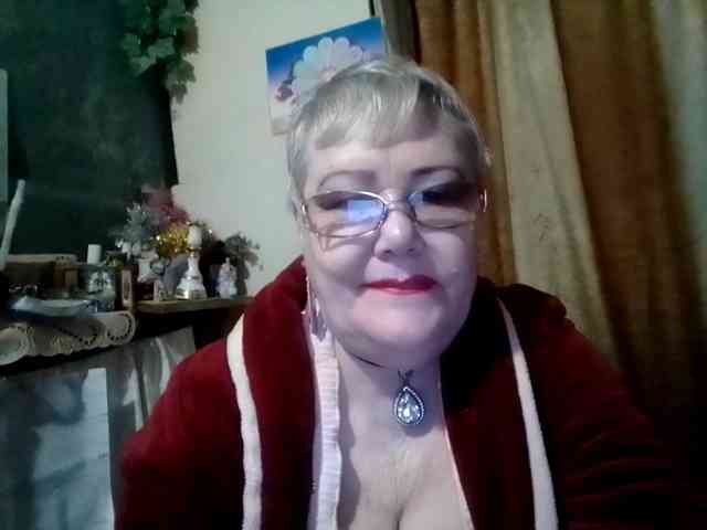 lelaniy webcam