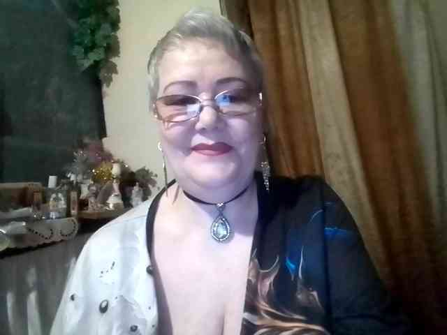 lelaniy webcam