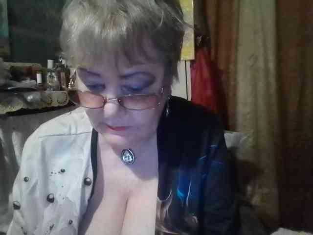 lelaniy webcam