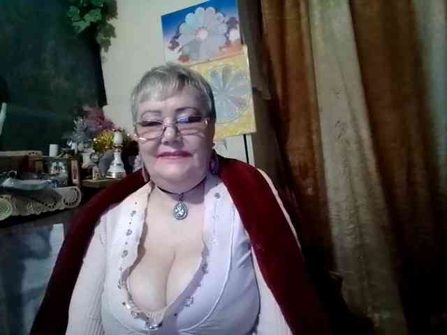 lelaniy webcam