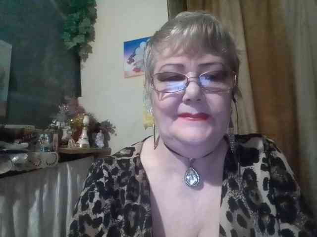 lelaniy webcam