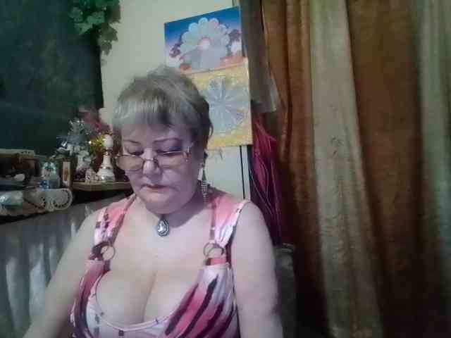 lelaniy webcam