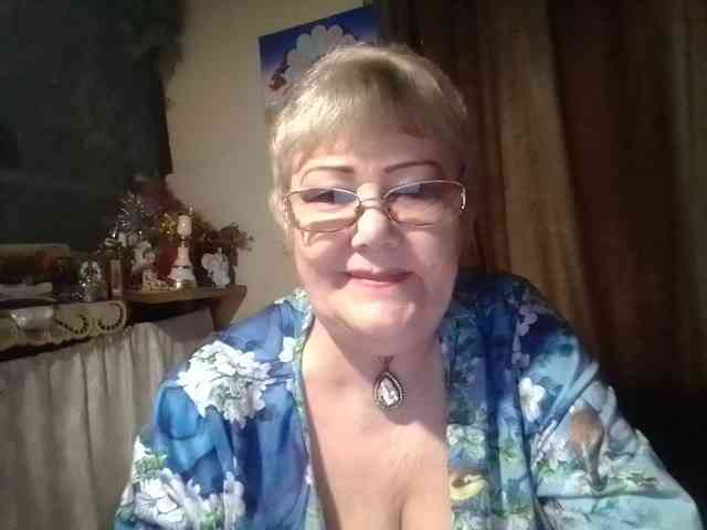 lelaniy webcam
