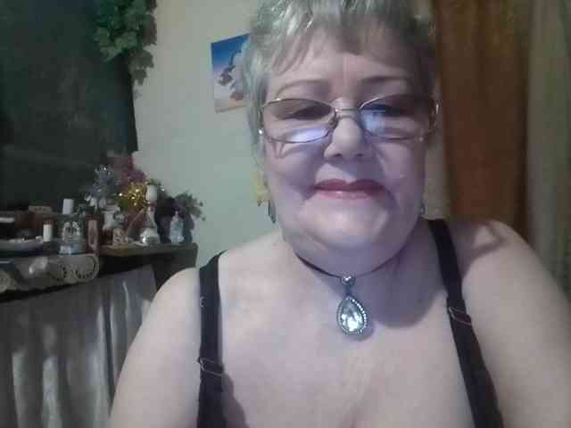 lelaniy webcam