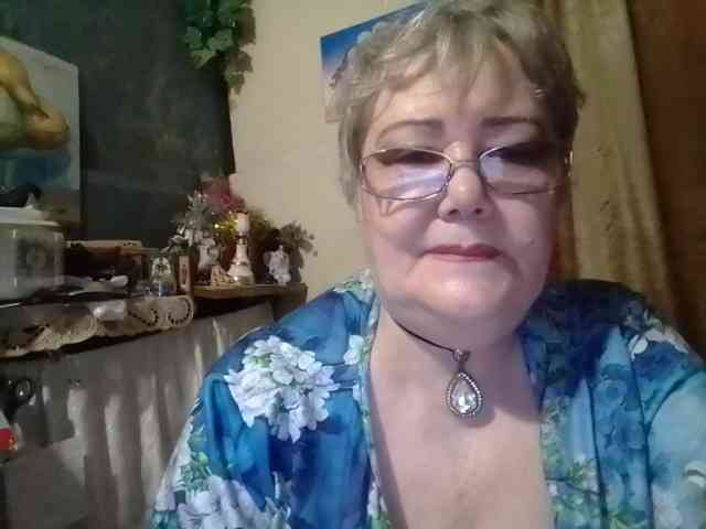 lelaniy webcam