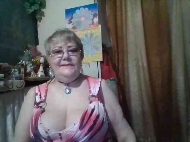 lelaniy webcam