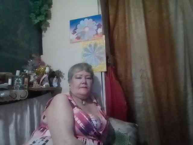 lelaniy webcam