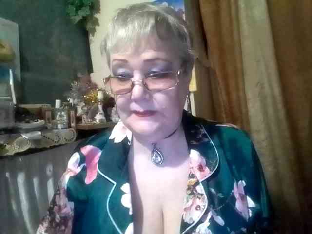 lelaniy webcam
