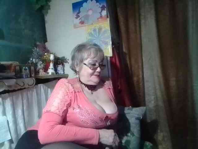 lelaniy