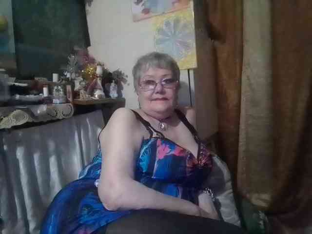lelaniy