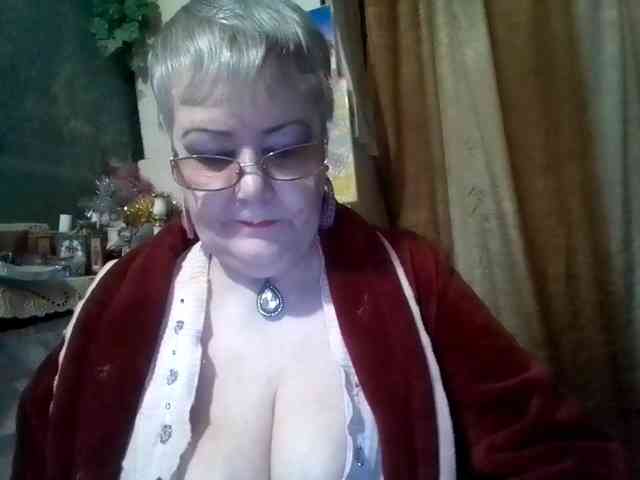lelaniy webcam