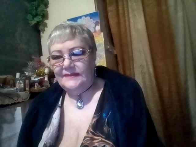 lelaniy webcam