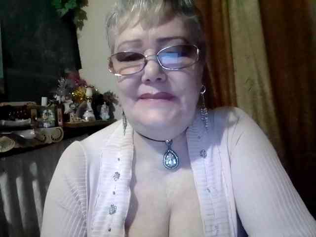 lelaniy webcam