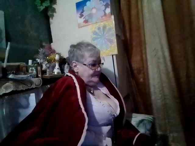 lelaniy webcam