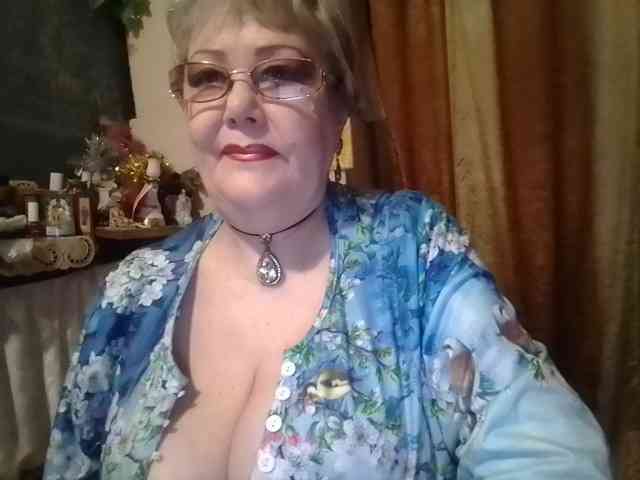 lelaniy webcam