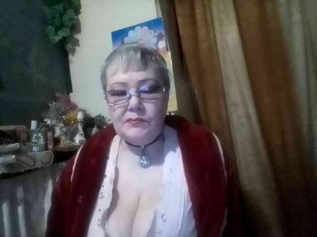 lelaniy webcam