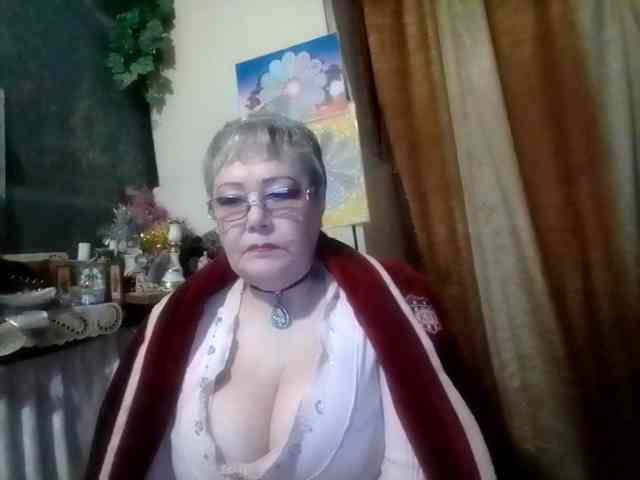 lelaniy webcam