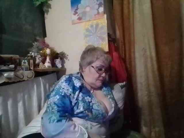 lelaniy webcam