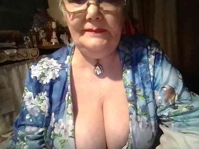 lelaniy webcam