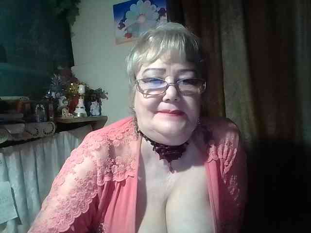 lelaniy webcam
