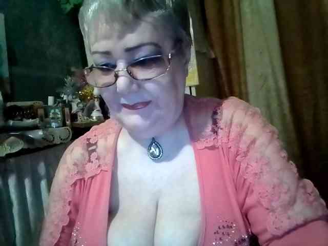 lelaniy webcam