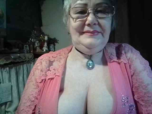 lelaniy webcam