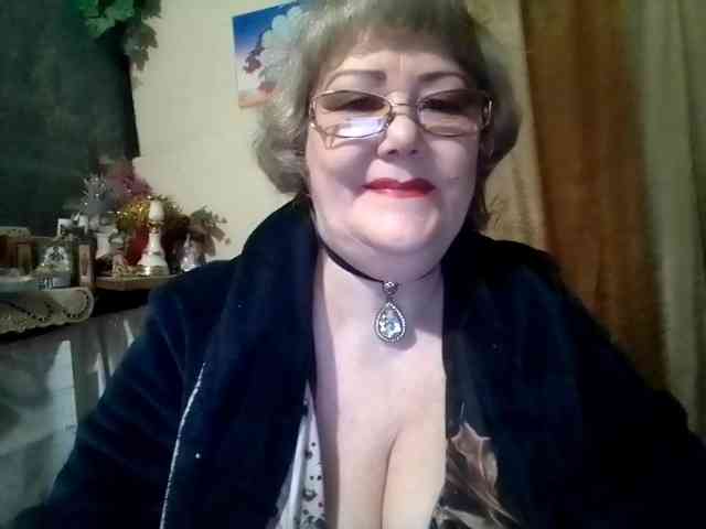 lelaniy webcam